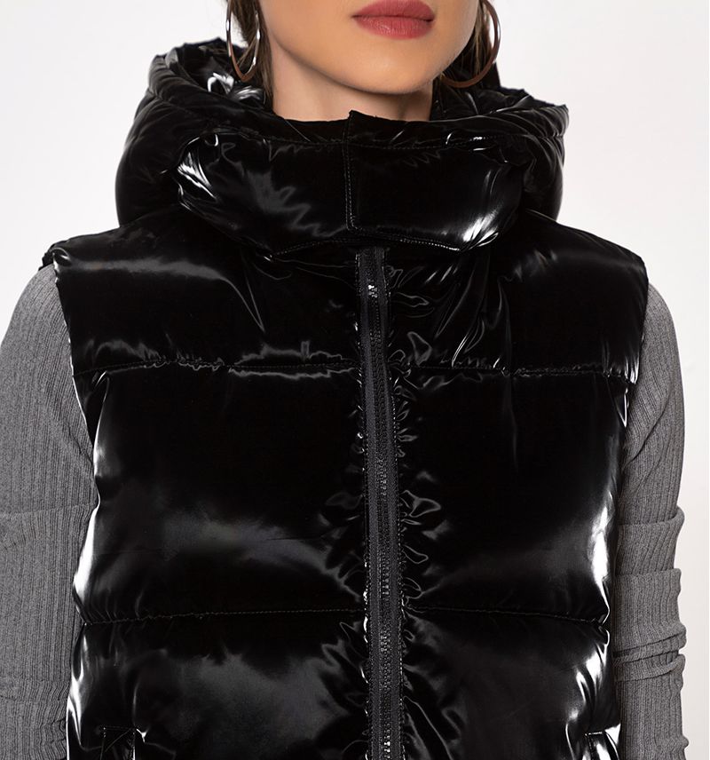 Chaquetas-NEGRO-S076274-3