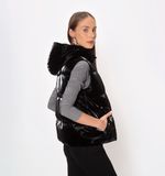 Chaquetas-NEGRO-S076274-4