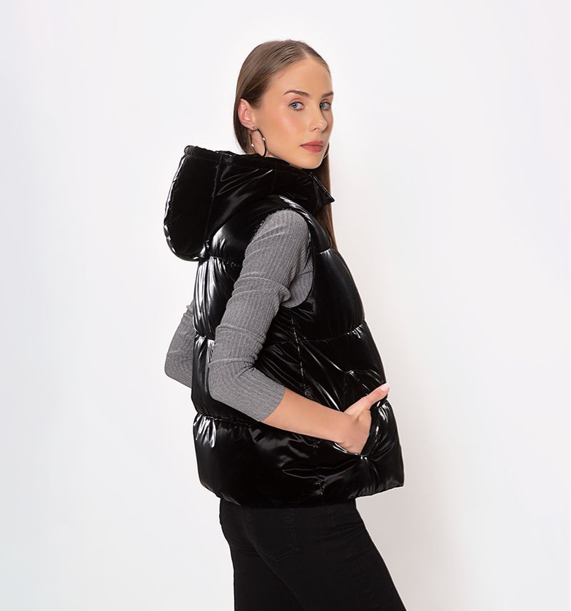 Chaquetas-NEGRO-S076274-4