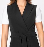 Chalecos-NEGRO-S076278-3