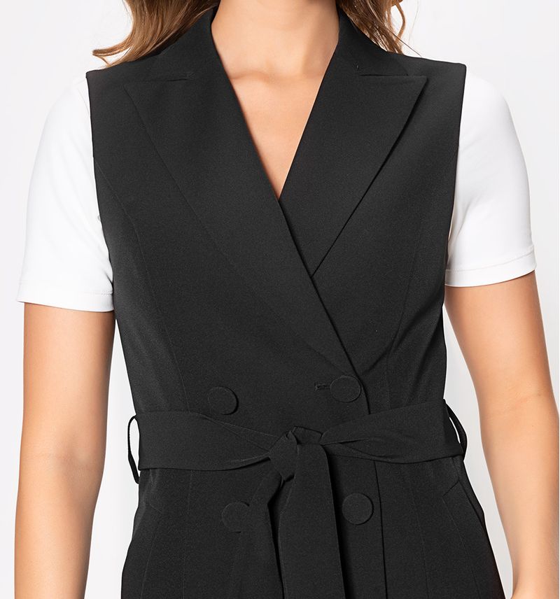 Chalecos-NEGRO-S076278-3