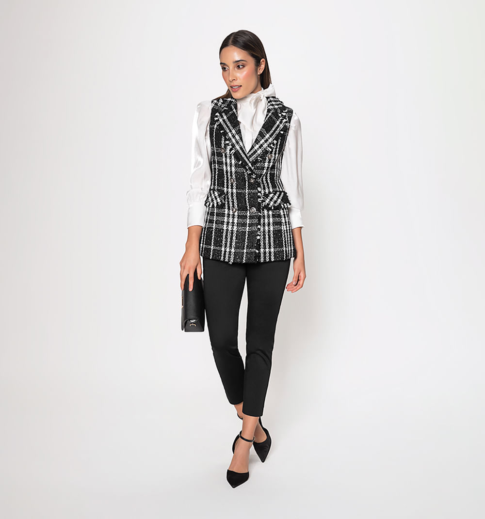 Chalecos-NEGRO-S076345-1