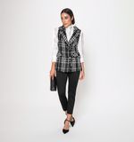 Chalecos-NEGRO-S076345-1