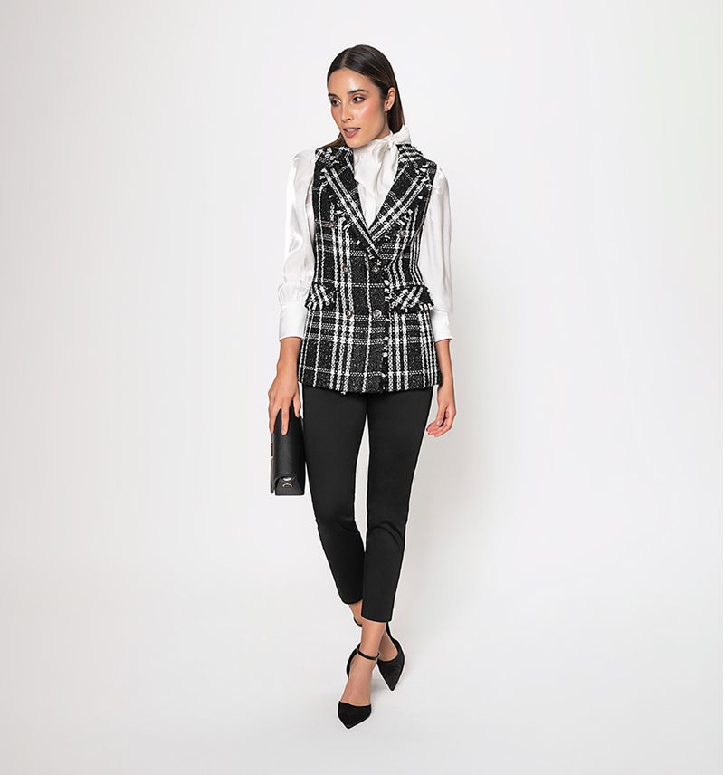 Chalecos-NEGRO-S076345-1