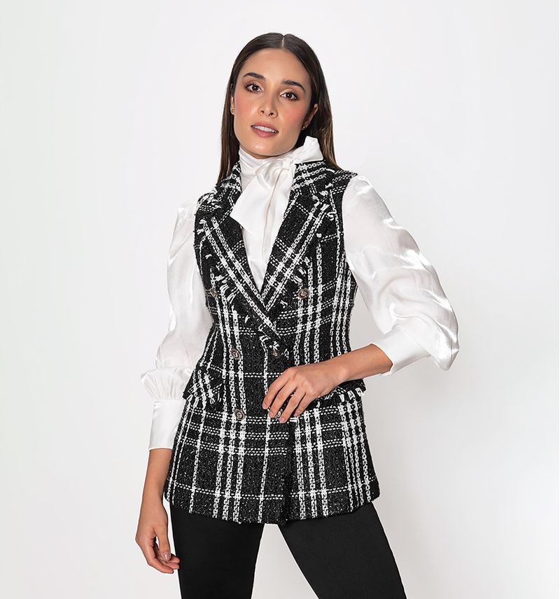 Chalecos-NEGRO-S076345-2
