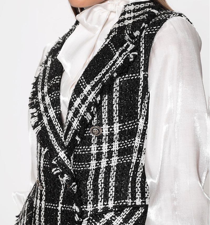 Chalecos-NEGRO-S076345-3