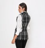 Chalecos-NEGRO-S076345-4