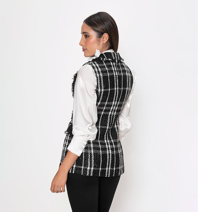 Chalecos-NEGRO-S076345-4