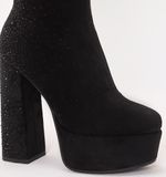 Zapatos-NEGRO-S084924-2