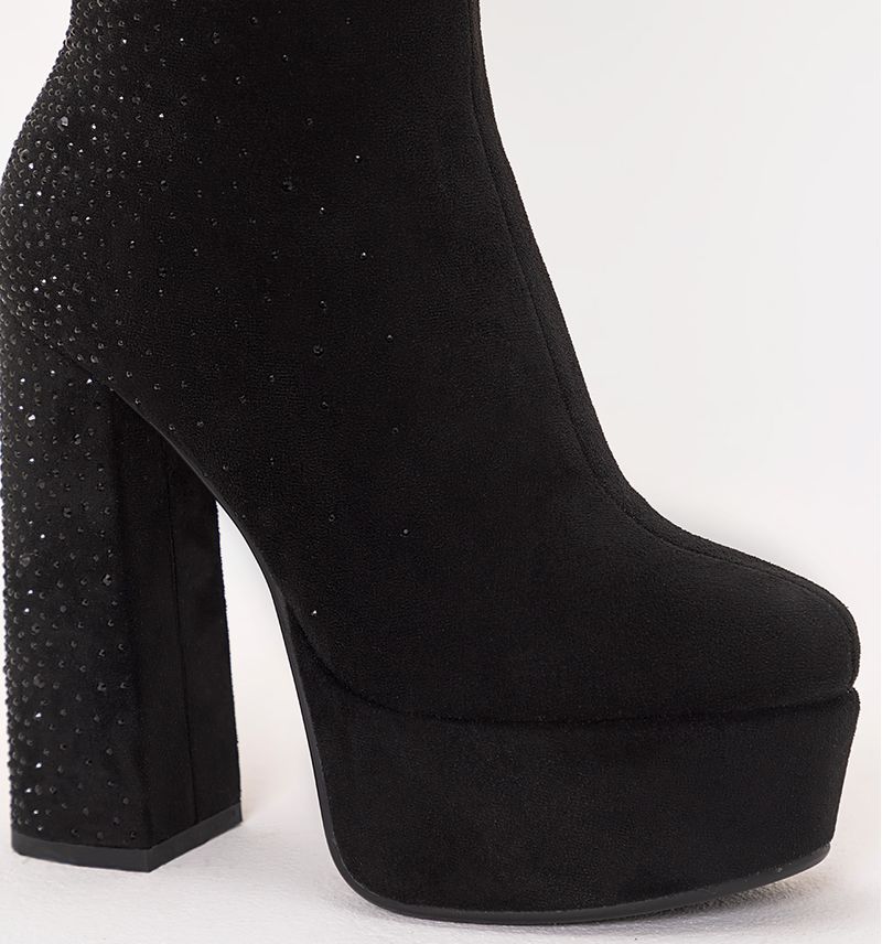 Zapatos-NEGRO-S084924-2