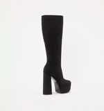 Zapatos-NEGRO-S084924-3