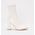 Zapatos-BLANCO-S084927-1