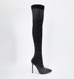 Botas-NEGRO-S084946-1