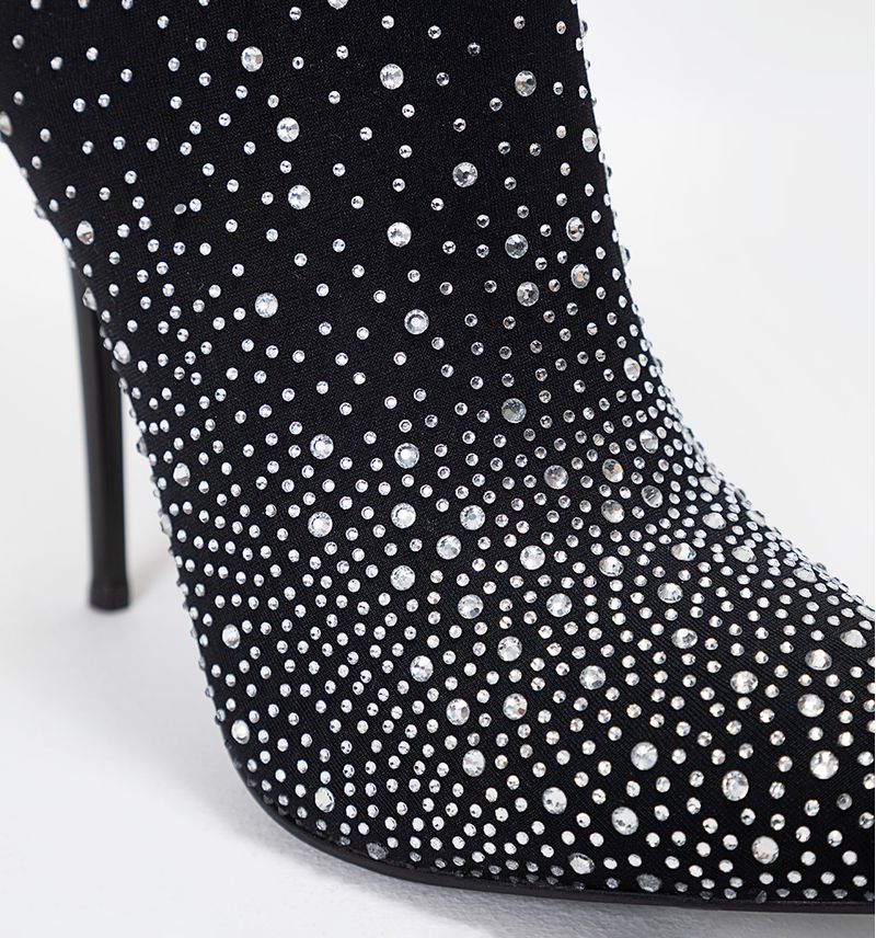 Botas-NEGRO-S084946-2