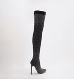 Zapatos-NEGRO-S084946-2