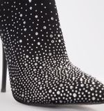 Zapatos-NEGRO-S084946-3