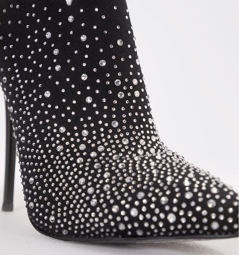 Zapatos-NEGRO-S084946-3