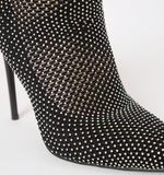 Botas-NEGRO-S084947-2