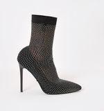 Botas-NEGRO-S084947-1