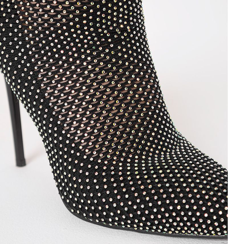 Botas-NEGRO-S084947-2