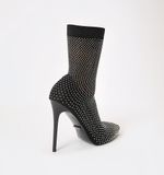 Botas-NEGRO-S084947-3