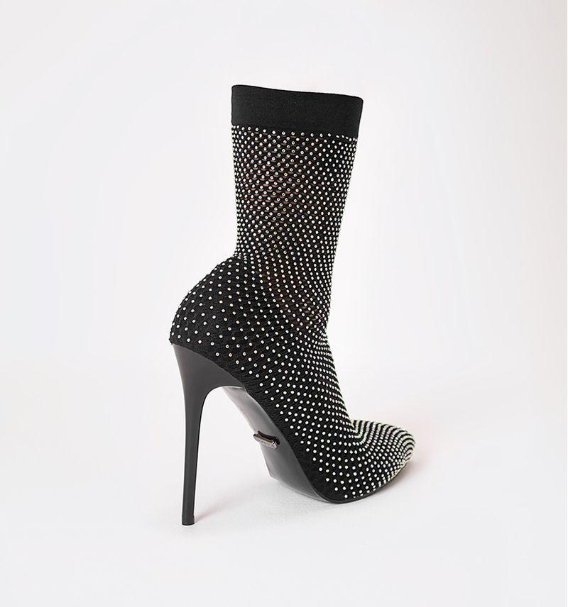 Botas-NEGRO-S084947-3