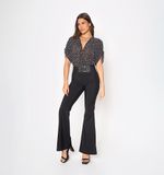 Enterizosconjuntos-NEGRO-S123564-2