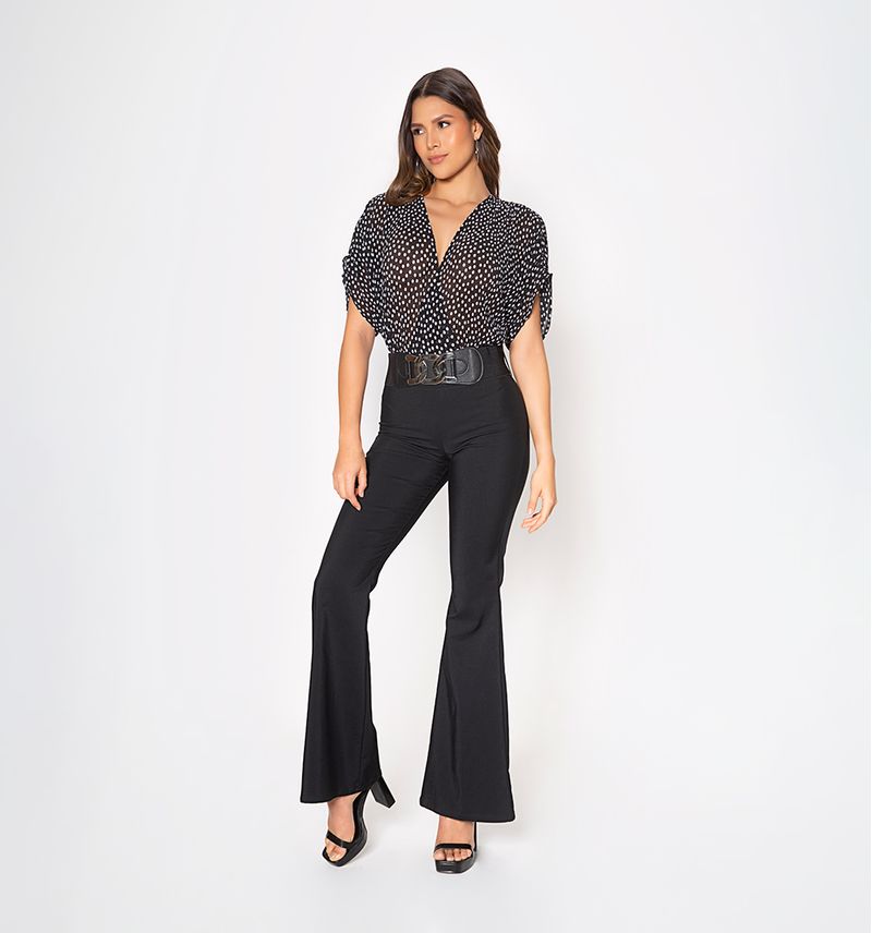 Enterizosconjuntos-NEGRO-S123564-2