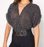 Enterizosconjuntos-NEGRO-S123564-3