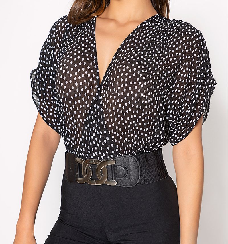 Enterizosconjuntos-NEGRO-S123564-3