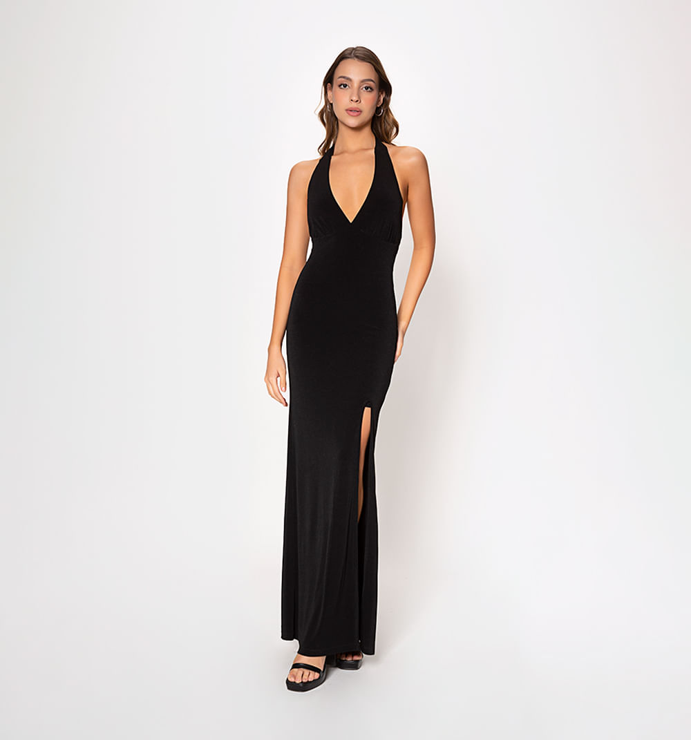 Vestidos-NEGRO-S142493-1