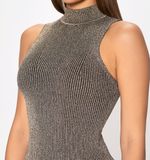 Vestidos-NEGRODORADO-S142510-3