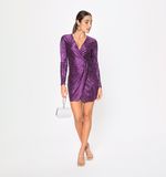 Vestidos-MORADO-S142535-1