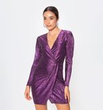 Vestidos-MORADO-S142535-2
