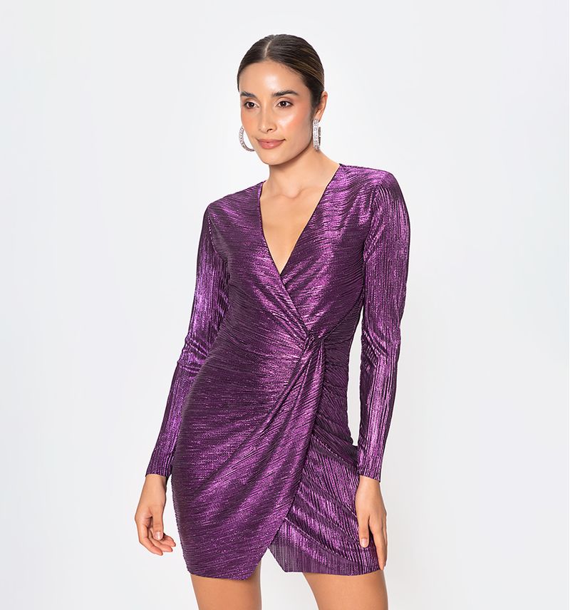 Vestidos-MORADO-S142535-2