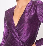 Vestidos-MORADO-S142535-3