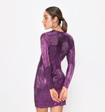 Vestidos-MORADO-S142535-4