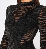 Vestidos-NEGRO-S142553A-3