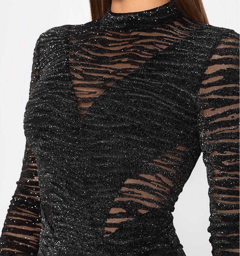 Vestidos-NEGRO-S142553A-3