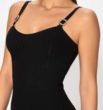 Vestidos-NEGRO-S142621-3
