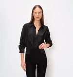 Body-NEGRO-S163099-2