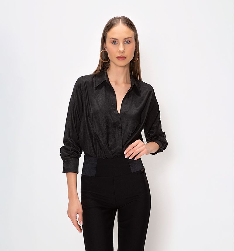 Body-NEGRO-S163099-2