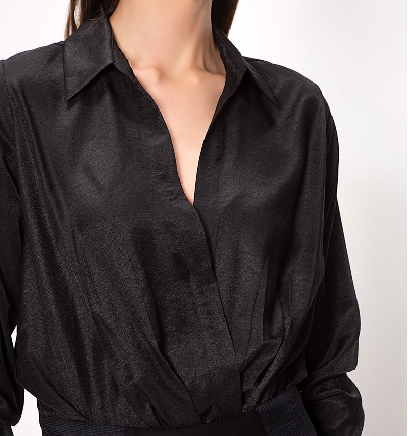 Body-NEGRO-S163099-3