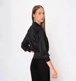 Body-NEGRO-S163099-4