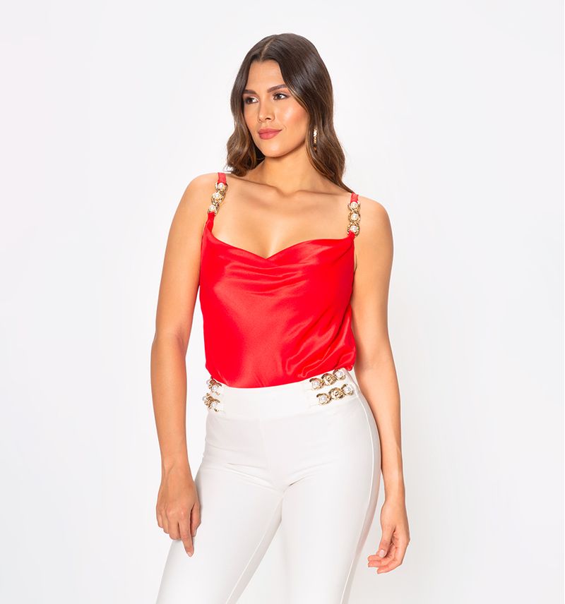 Body-ROJOPRADA-S163100-2