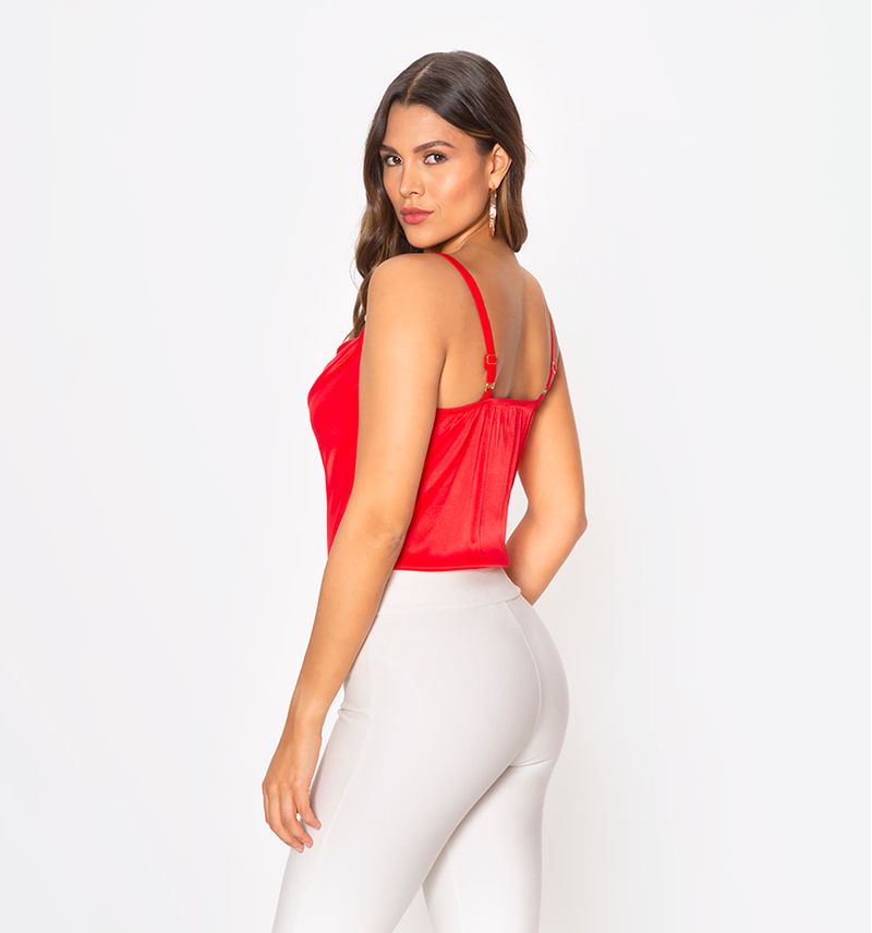 Body-ROJOPRADA-S163100-4