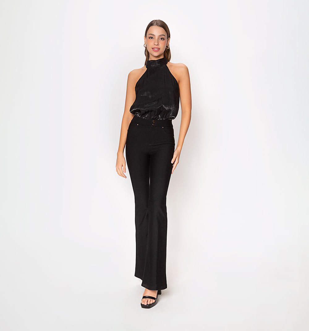 Body-NEGRO-S163112-1