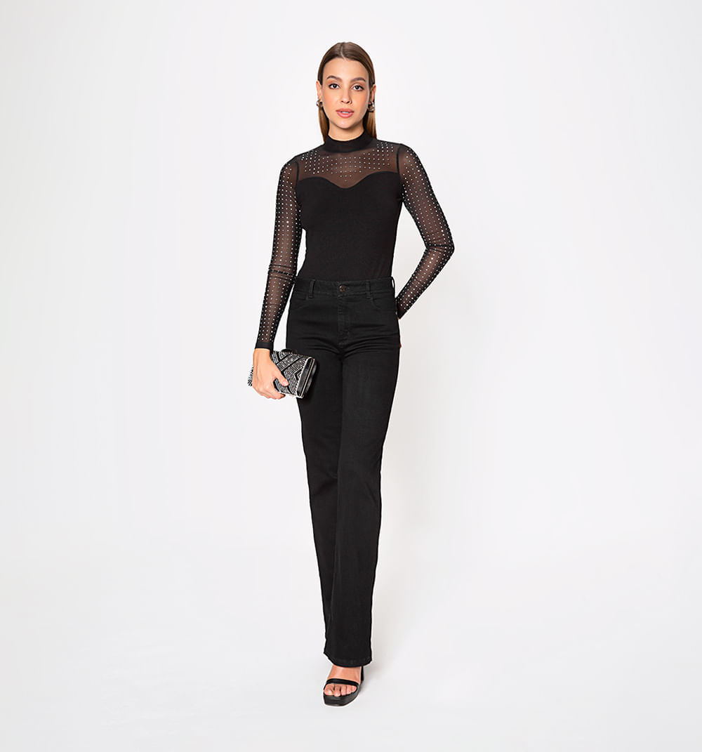 Body-NEGRO-S163124-1