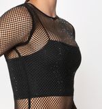 Body-NEGRO-S163163-3