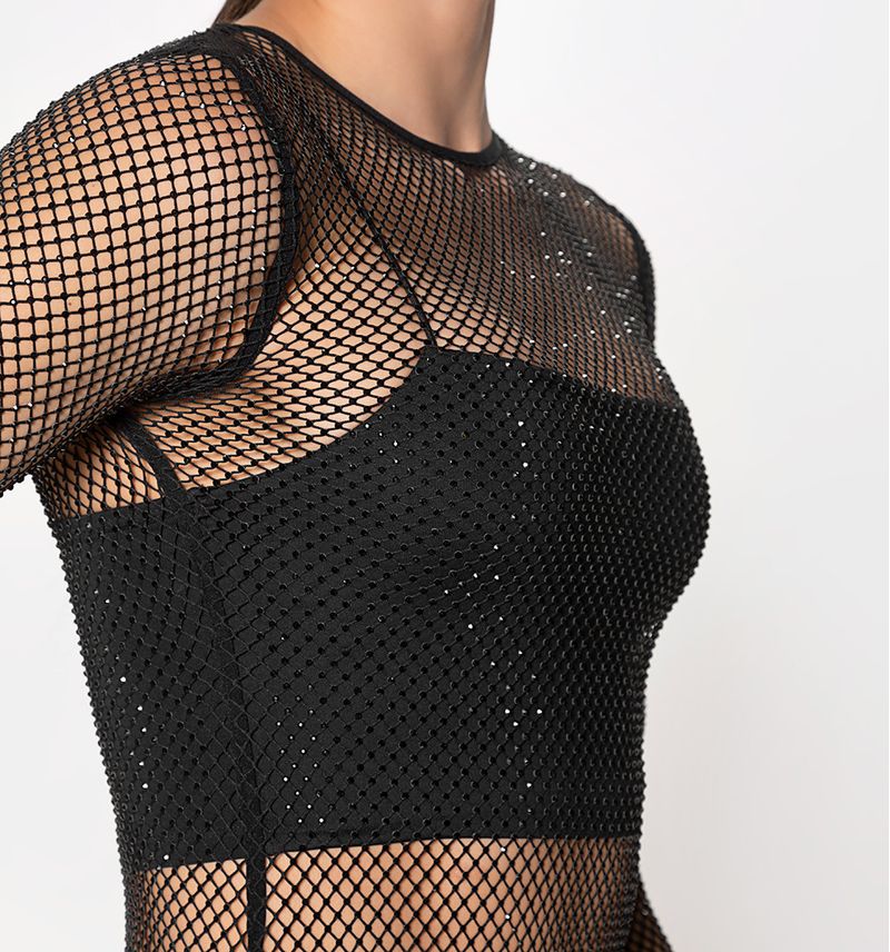 Body-NEGRO-S163163-3